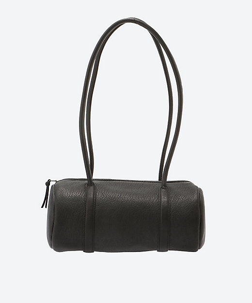 CYLINDER BOSTON Long handle DA128