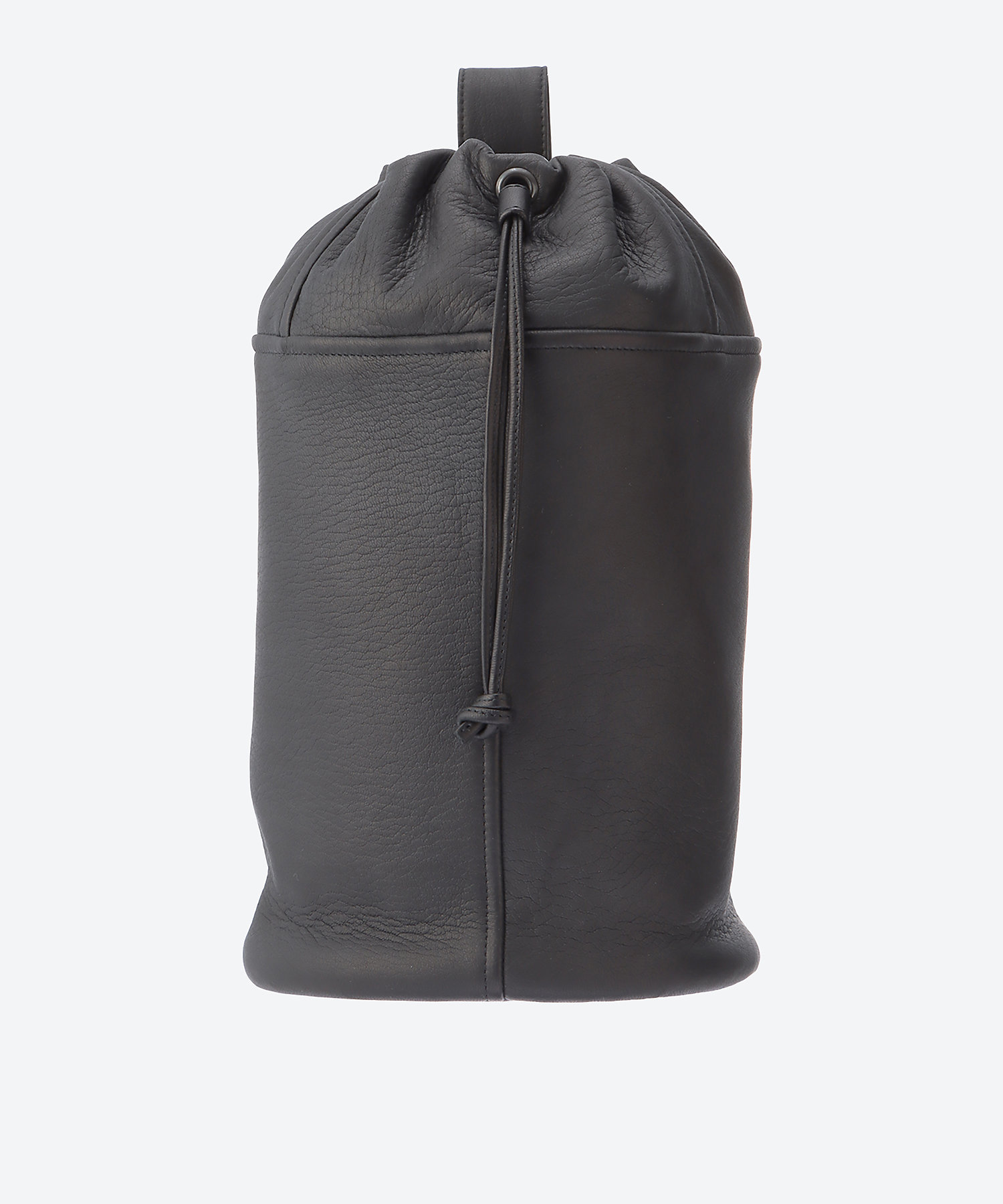 BONSAC：M DA123 | Aeta (Women)/アエタ | 三越伊勢丹