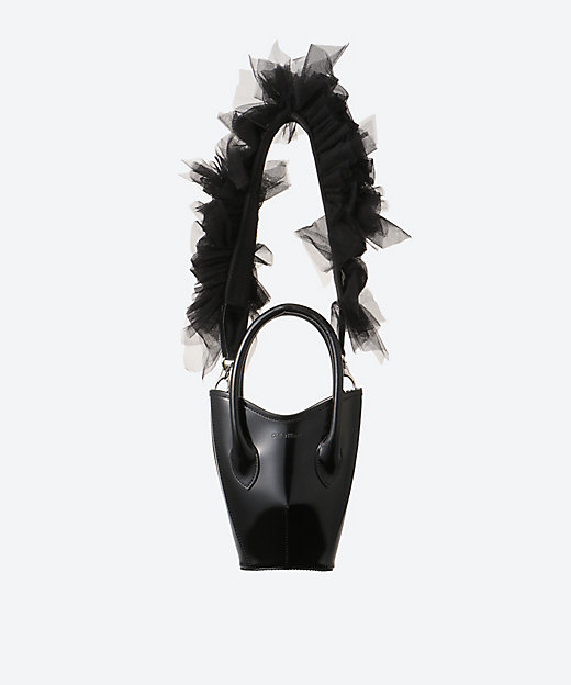 バッグ CZー25213 | Chika Kisada (Women)/チカ キサダ | 三越