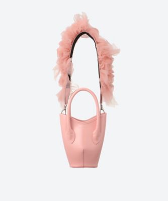 バッグ CZー25213 | Chika Kisada (Women)/チカ キサダ | 三越