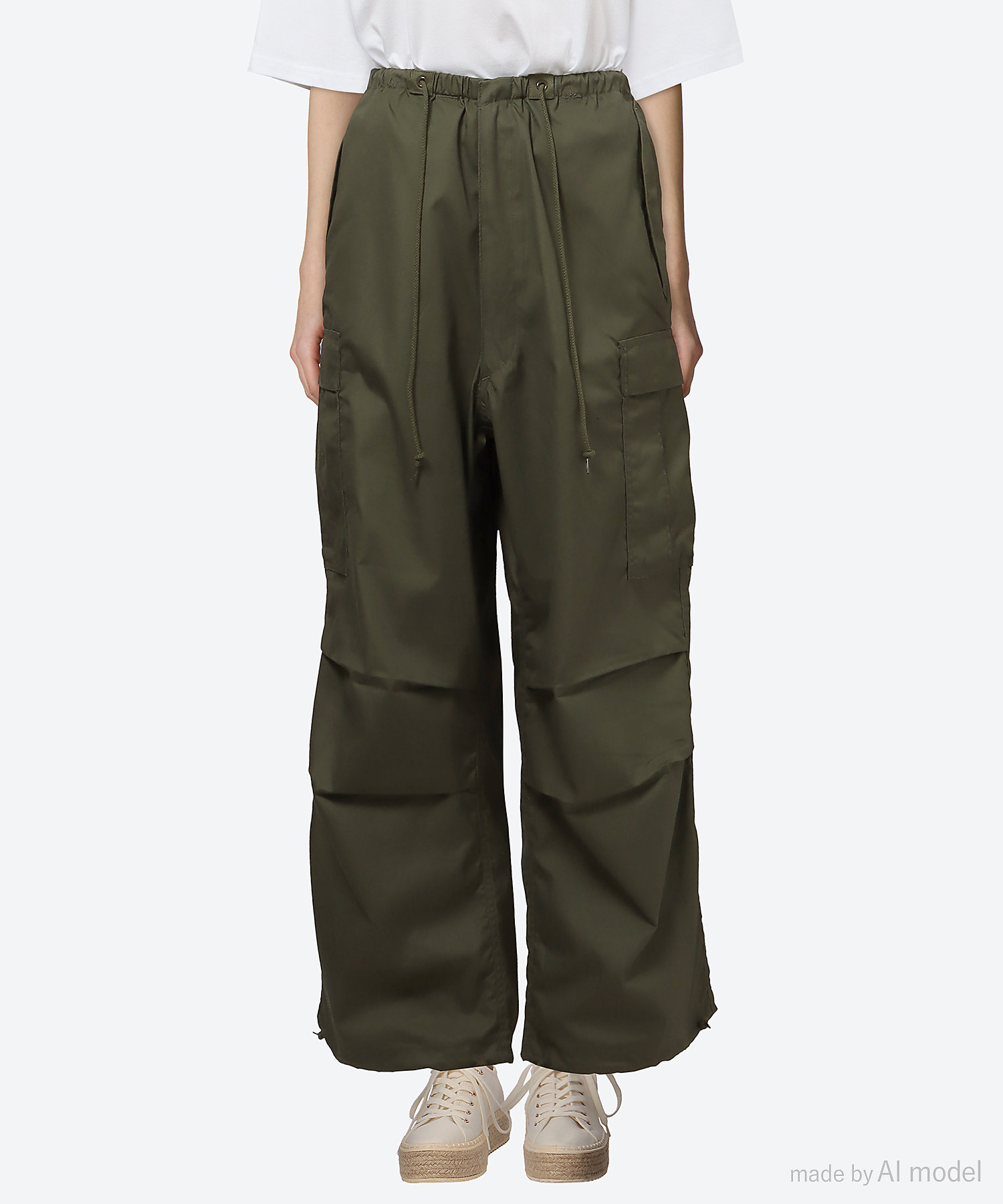 0431335237333cl_55?$VS_1500$