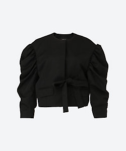 ヘアピン 6S／96865284006 | SIMONE ROCHA (Women