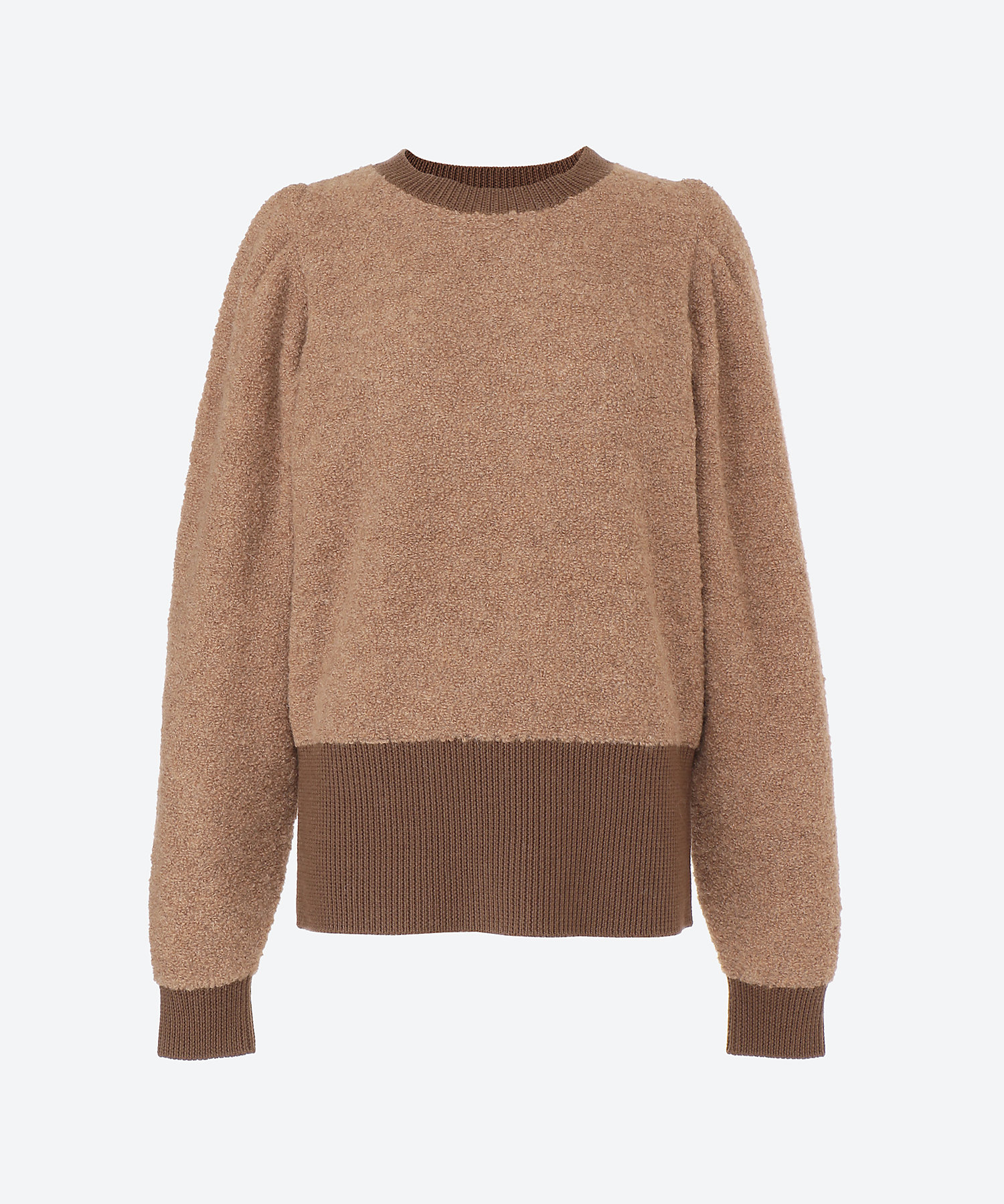 0431333260753cl_34?$VS_1500$