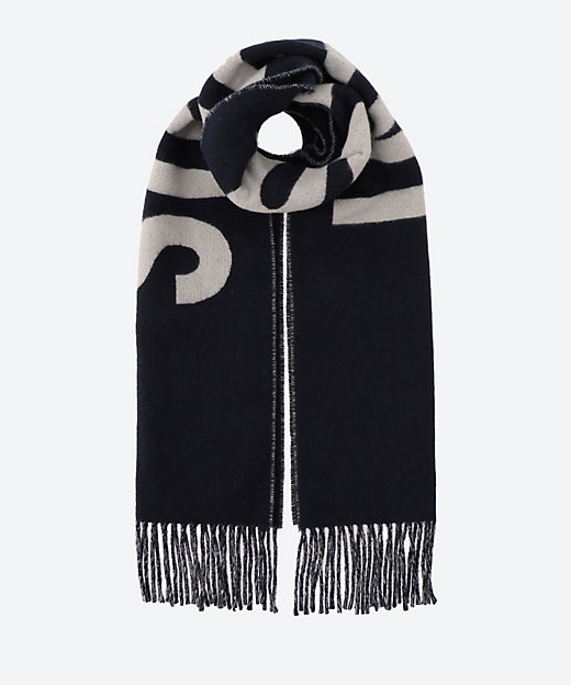 マフラー | JACQUEMUS (Women)/ジャックムス | 三越伊勢丹オンライン