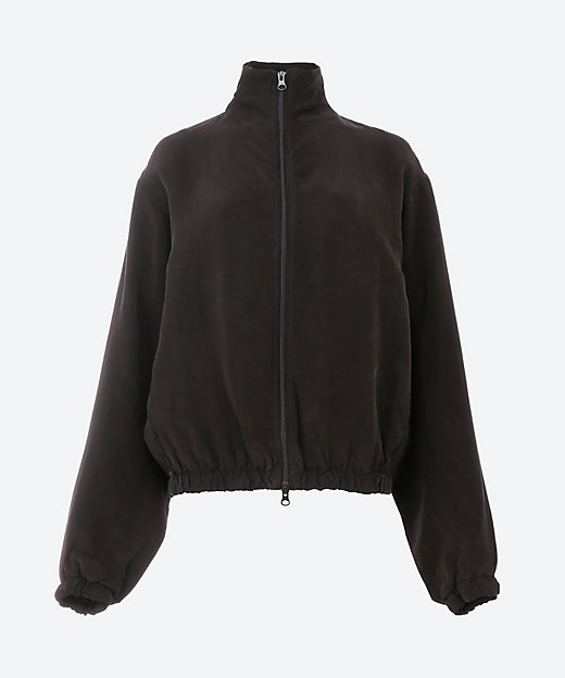 ブルゾン | GABRIELA COLL GARMENTS (Women)/ガブリエラ コール