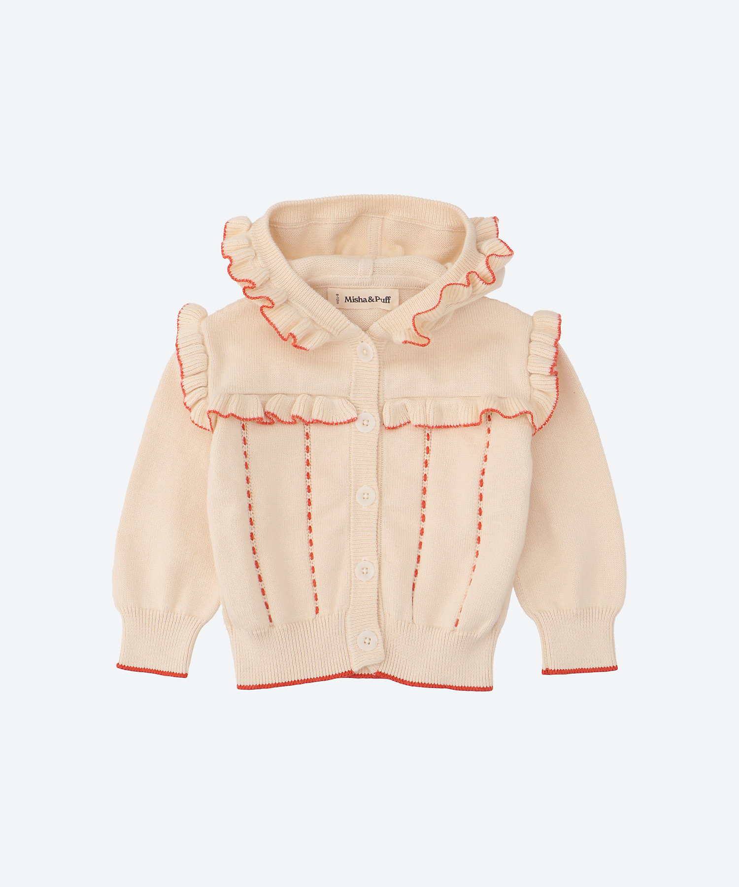 0432244140592cl_02?$VS_1500$