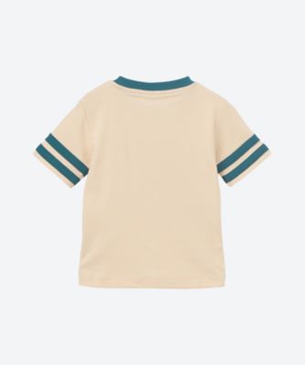 Tシャツ K3014S25 | Misha&Puff (Baby&Kids)/ミーシャアンド