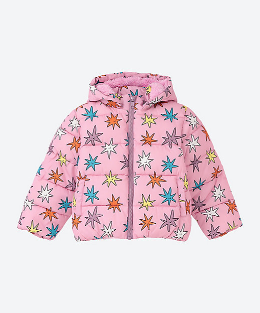 ジャケット | STELLA McCARTNEY KIDS (Baby&Kids)/ステラ