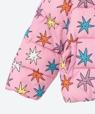 ジャケット | STELLA McCARTNEY KIDS (Baby&Kids)/ステラ