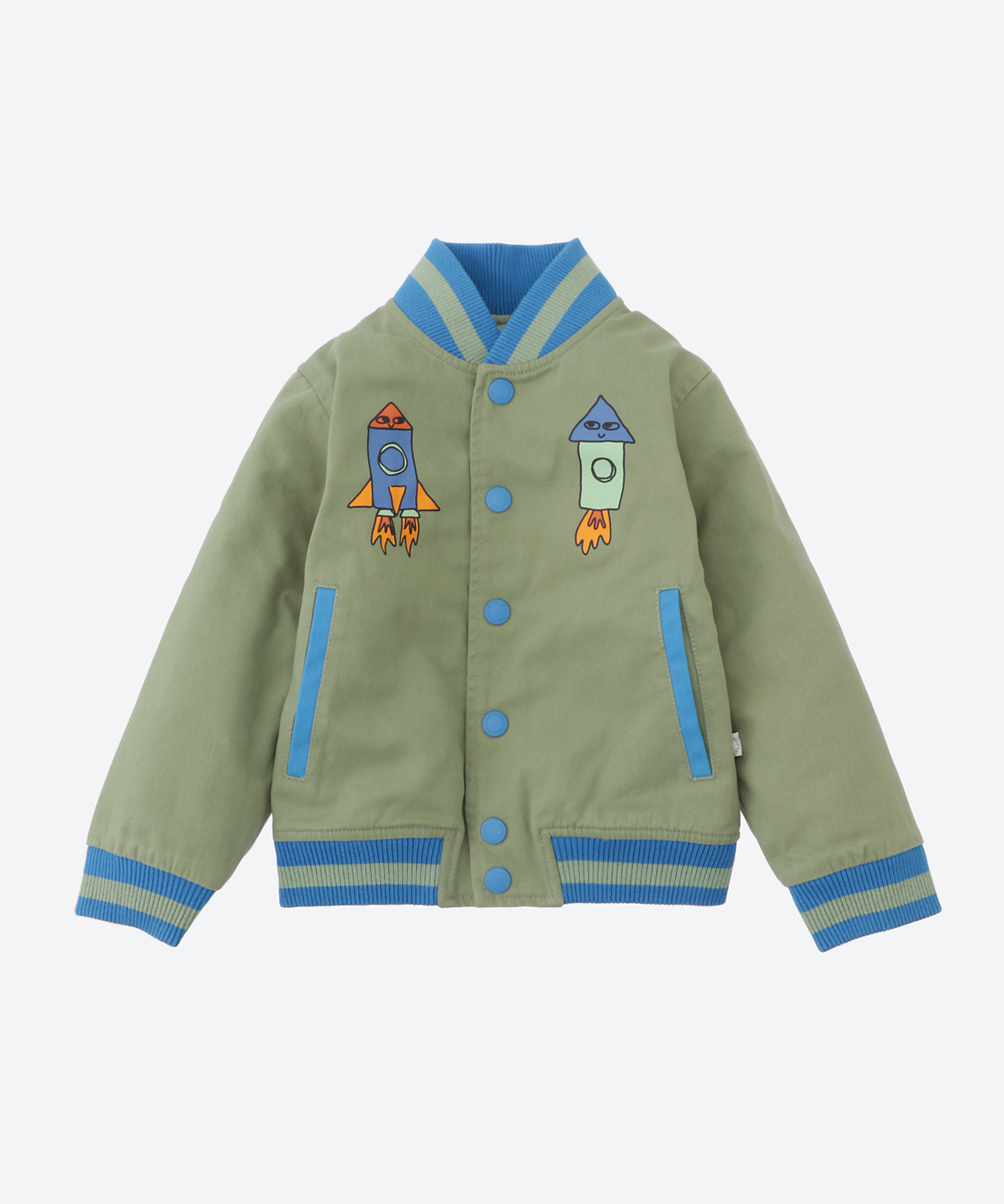 0432244119949cl_60?$VS_1500$