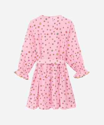 ワンピース TX1D60Z3253 | STELLA McCARTNEY KIDS