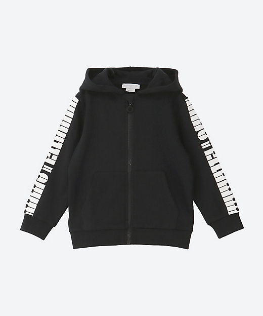 スウェット TY4P20Z0499 | STELLA McCARTNEY KIDS