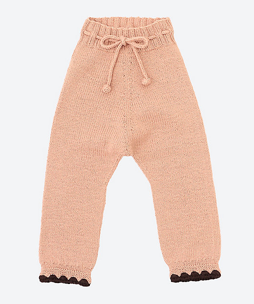 パンツ B1168F25 | Misha&Puff (Baby&Kids)/ミーシャアンド