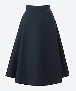 伊勢丹新宿店限定】 DOBLE FACE MI―MOLLET FLAR