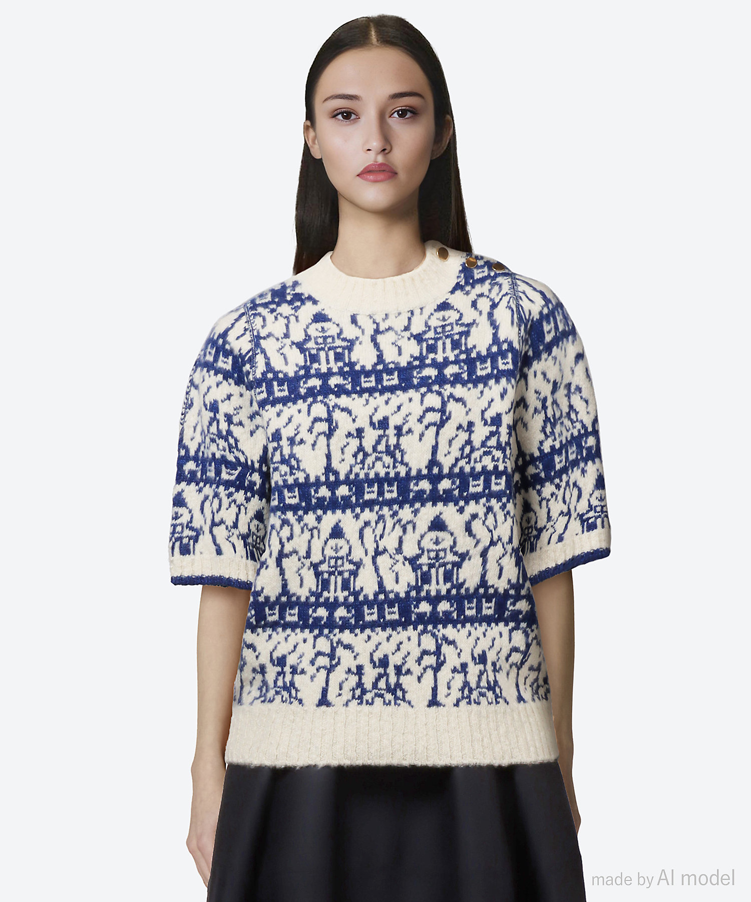 0434534004607cl_70?$VS_1500$