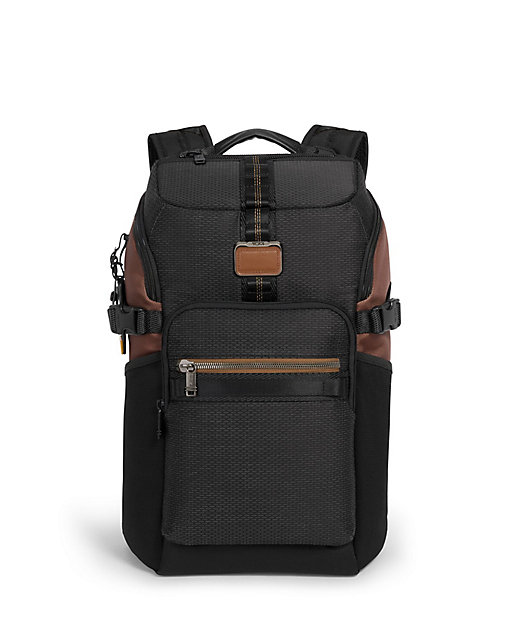 ALPHA BRAVO 「リザーブ」バックパック