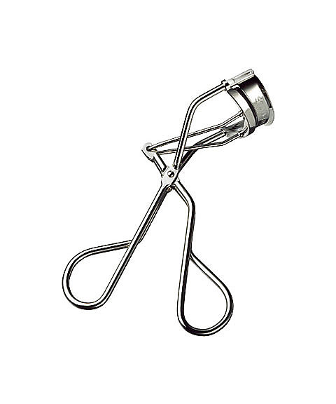 シュウ ウエムラ（shu uemura） アイラッシュ カーラー 通販