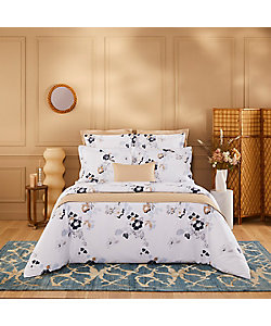 イヴドローム 通販 | 三越伊勢丹オンラインストア・通販【公式】