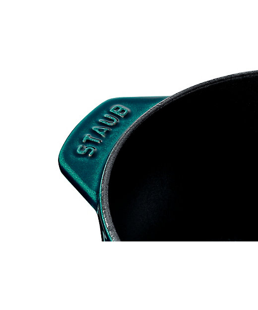 ZWILLINGおまとめ】ラ・ココットde GOHAN ラ・メール