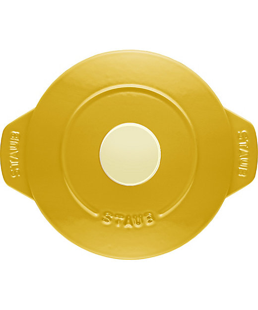 ZWILLINGおまとめ】ラ・ココット de GOHAN シトロン