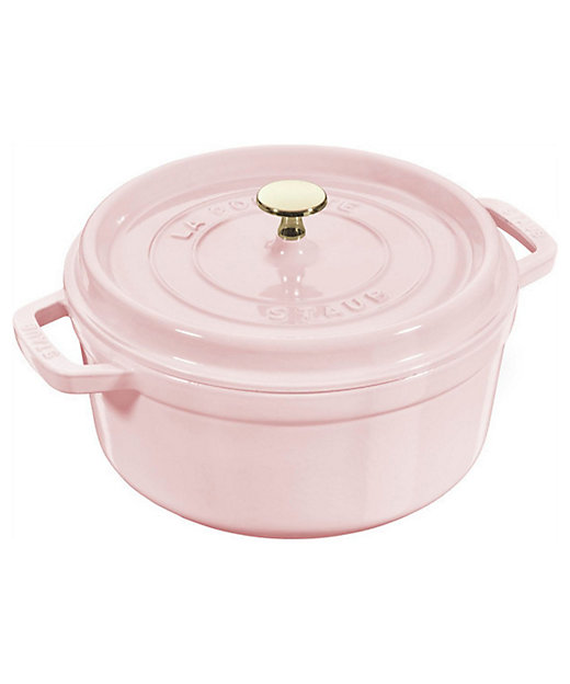 ZWILLINGおまとめ】ピコ・ココットラウンド ソルベローズ 各種