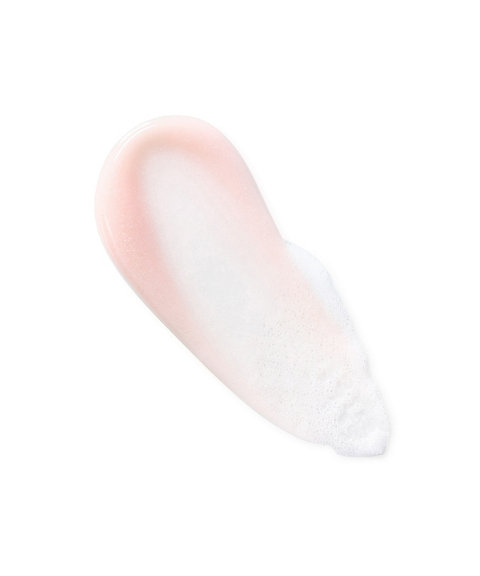 ディオール（Dior） プレステージ ラ ムース 通販 | 【ISETAN BEAUTY