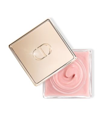 3348901565318_0728_sub01