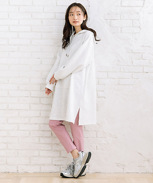 ハイテンションスキニーパンツ 33ー12ー1669 | sab street my