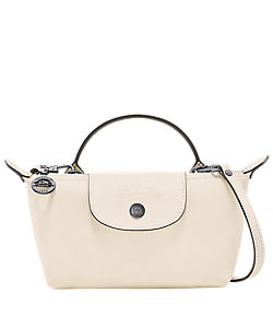 ル プリアージュ エクストラ XS ポーチ 34205987