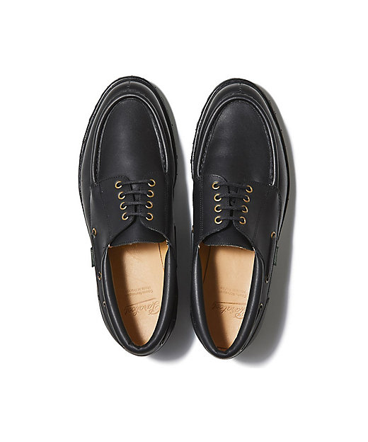 シューズ CHIMEY シメイ 200817 | Paraboot (Men