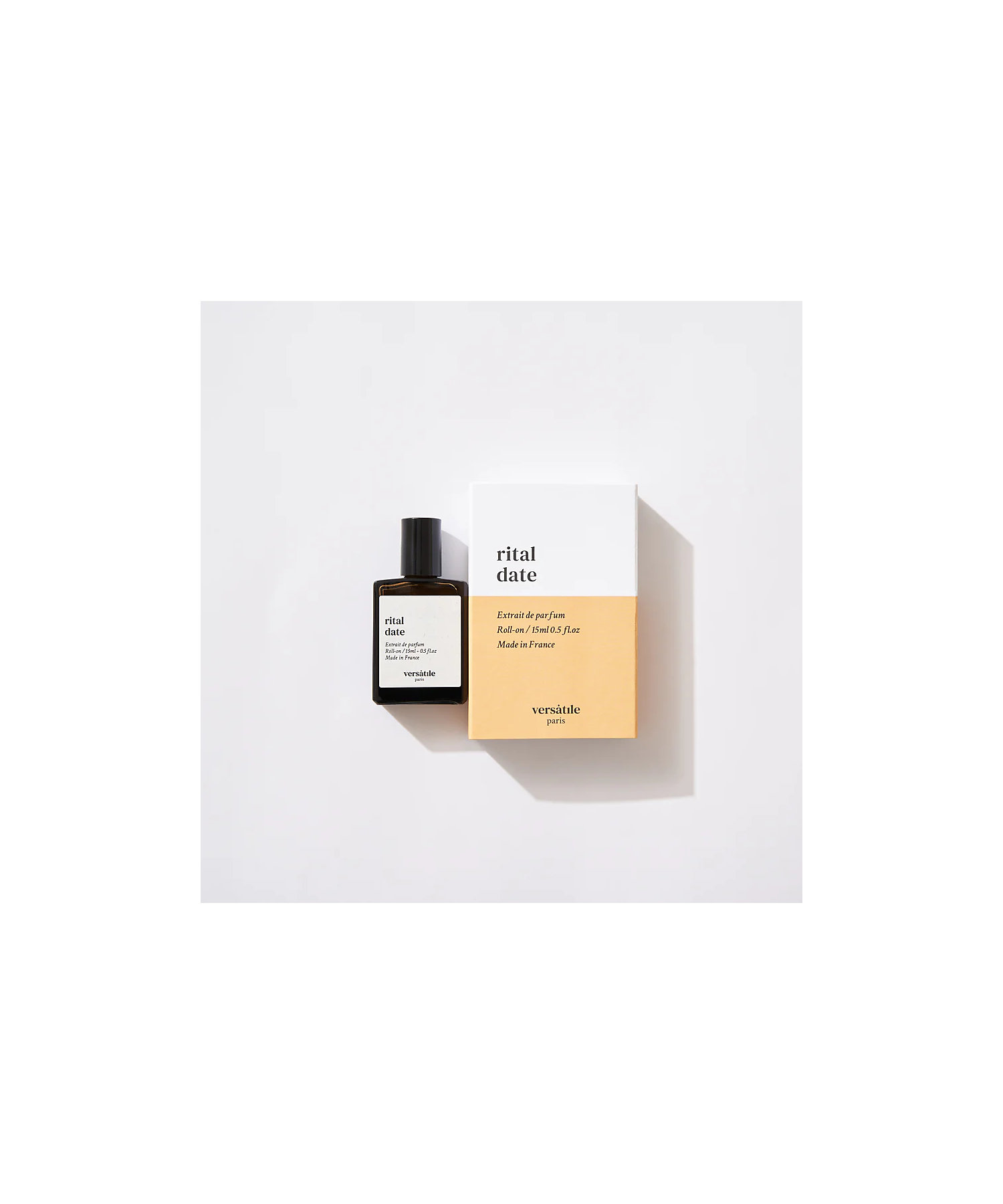 3770022314078_1?$VS_1500$