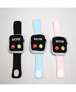 受注商品】＜WERNER／ヴェルナー＞ポップオルゴール（ピアノ