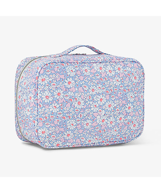 パックりか❤様お纏め専用ページ】リバティ シンクオブミー持ち手付き