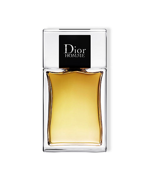 ディオール（Dior） ディオール オム スポーツ（オードゥ トワレ