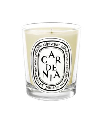 ディプティック（diptyque） キャンドル ガーデニア 通販 | 【ISETAN
