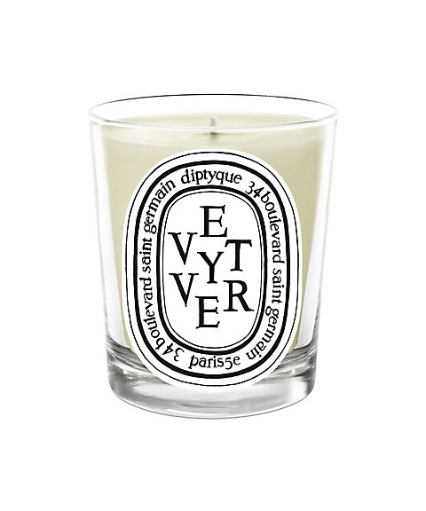 ディプティック（diptyque） キャンドル シプレ 通販 | 【ISETAN