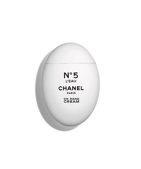 CHANEL（CHANEL） シャネル N°5 オードゥ パルファム パース