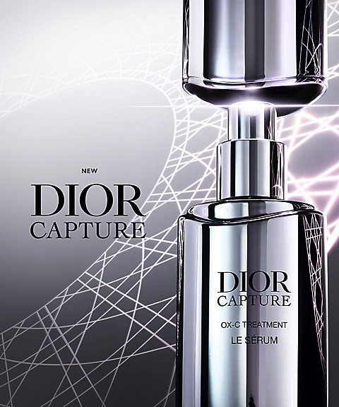 ディオール（Dior） ハイヤー オードゥ トワレ 通販 | 【ISETAN BEAUTY