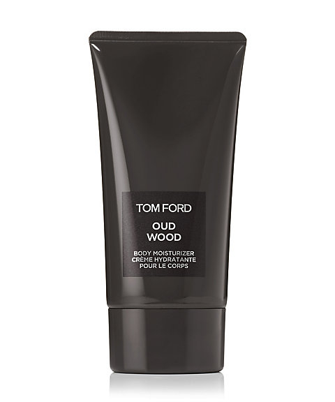 TOM FORD BEAUTY（TOM FORD BEAUTY） ウード・ウッド ボディ