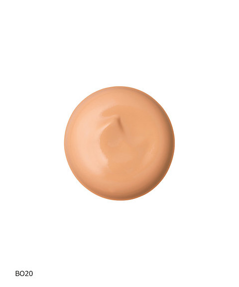 clé de peau BEAUTÉ（clé de peau BEAUTÉ） タンクレームエクラn 通販