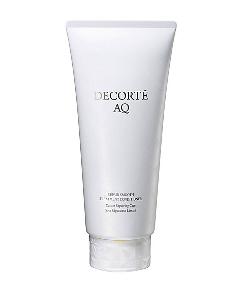 コスメデコルテ（DECORTE） AQ リペア スムース トリートメント