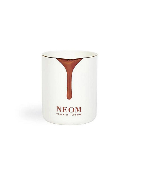 NEOM（NEOM） NEOMトリートメントキャンドル RL 通販 | 【ISETAN