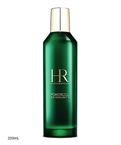 ヘレナ ルビンスタイン（HELENA RUBINSTEIN） P．C． ナイト