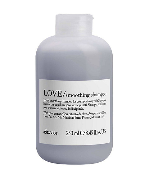 ダヴィネス（Davines） ダヴィネスエッセンシャル ラブ シャンプー