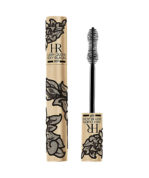 ヘレナ ルビンスタイン（HELENA RUBINSTEIN） 通販 | 【ISETAN BEAUTY