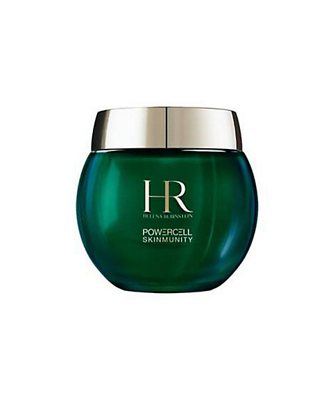 ヘレナ ルビンスタイン（HELENA RUBINSTEIN） P．C． スキン