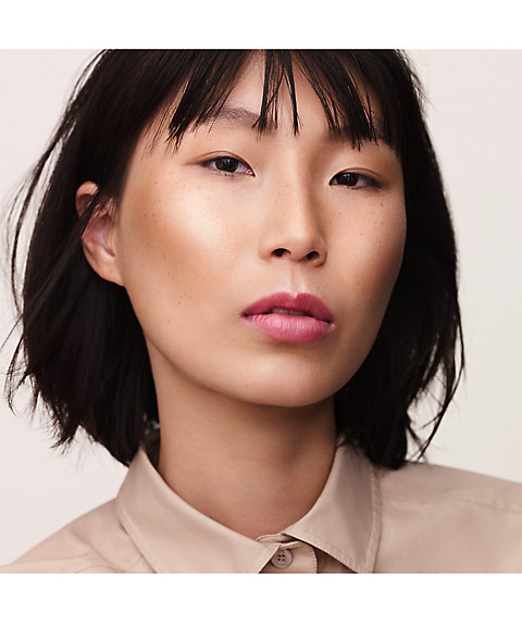 Hermès（Hermès） エルメス プラン エア プードル エクラ グロー 02