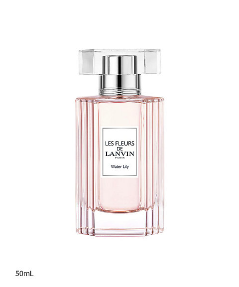 LANVIN (Women)（LANVIN(Women)） レ フルール ド ランバン スィート