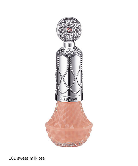 JILLSTUART（JILLSTUART） ジルスチュアート アロマティックフラワー