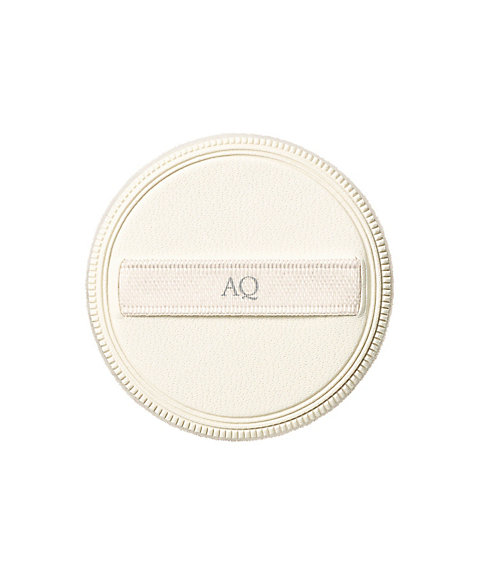 コスメデコルテ（DECORTE） AQ オーラ リフレクター 通販 | 【ISETAN